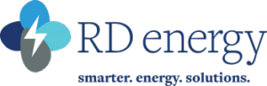RD Energy