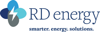 RD Energy